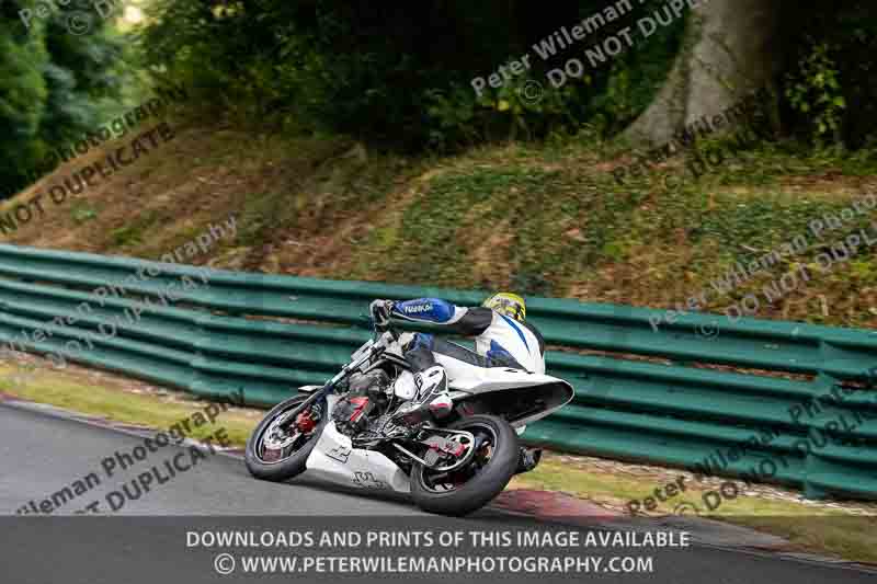 cadwell no limits trackday;cadwell park;cadwell park photographs;cadwell trackday photographs;enduro digital images;event digital images;eventdigitalimages;no limits trackdays;peter wileman photography;racing digital images;trackday digital images;trackday photos